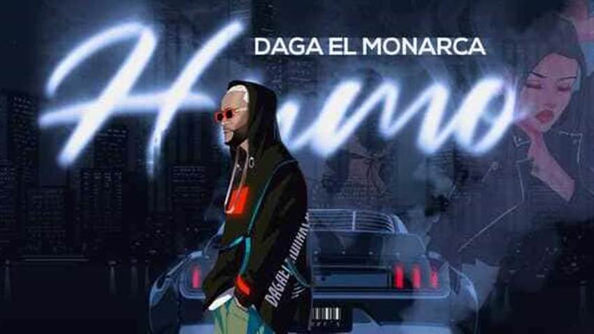 Música