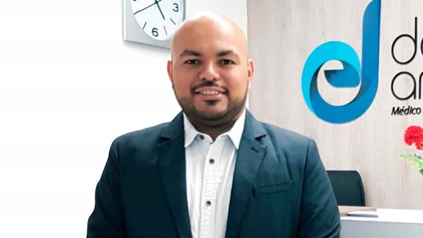 Necesaria la exposición a ciertas bacterias para prevenir reacciones alérgicas