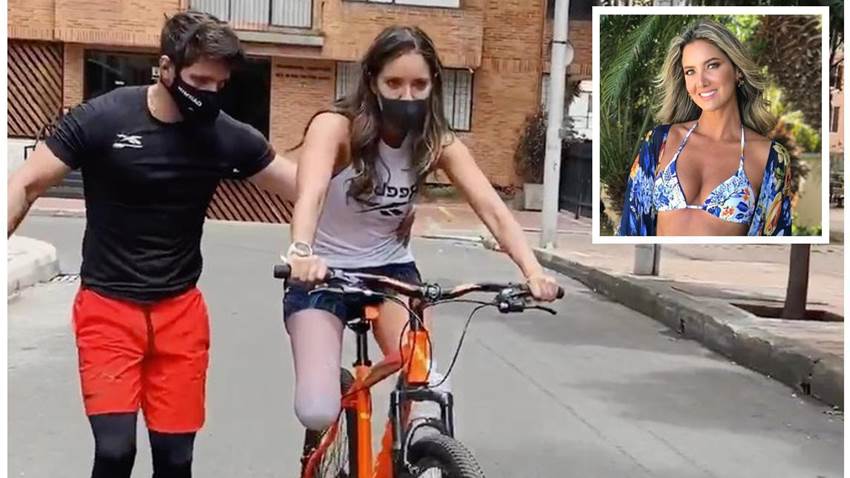 Farándula