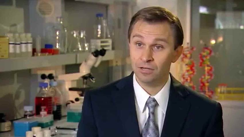 ¿Es posible evitar el envejecimiento? Conozca la teoría del científico David Sinclair