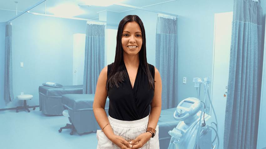 El estrés y su efecto exacerbante en enfermedades de la piel como alopecia o psoriasis