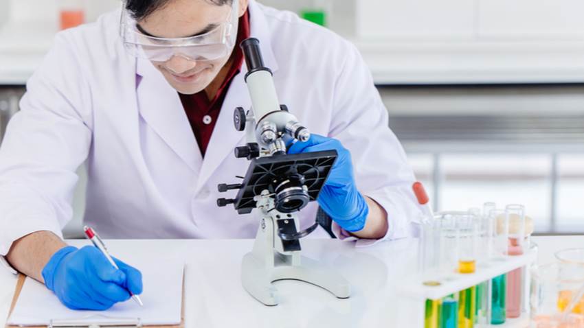 5 avances médicos descubiertos por accidente (incluido uno sobre la dosis de la vacuna de coronavirus)