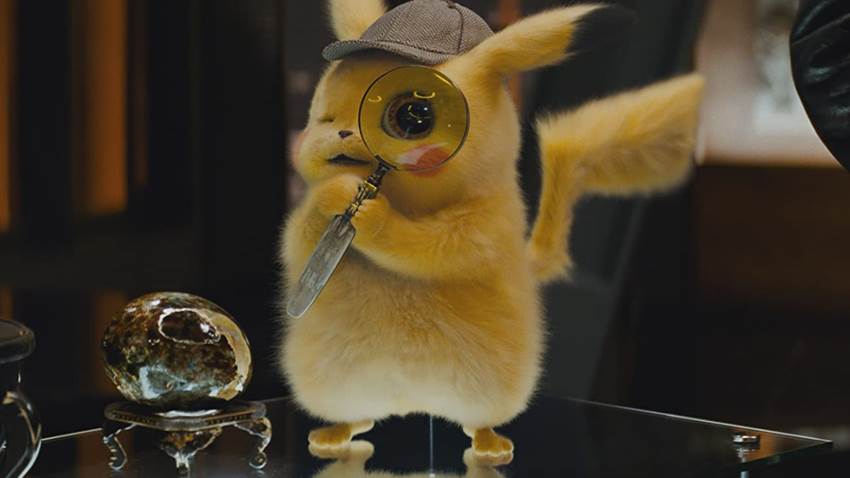 Un entrenador perdió a su pokémon favorito: el final es lo más hermoso que leerás hoy