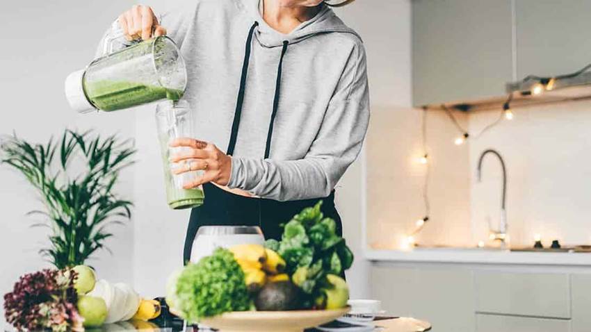 Peligros de las dietas 