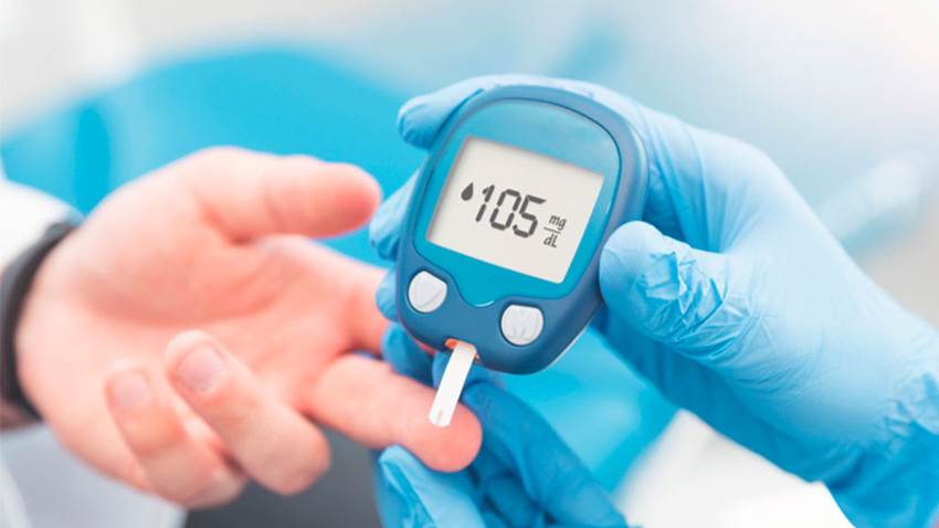 Lilly compromete al Programa Insulin Value, que incluye una tarjeta de copago de $35, con un conjunto de soluciones para personas con diabetes