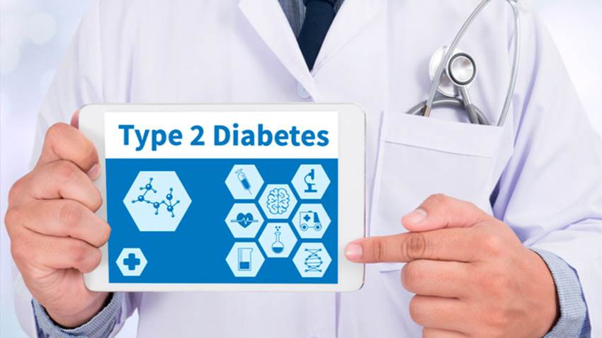 FDA approves additional doses of Trulicity® (dulaglutide) for the treatment of type 2 diabetes
