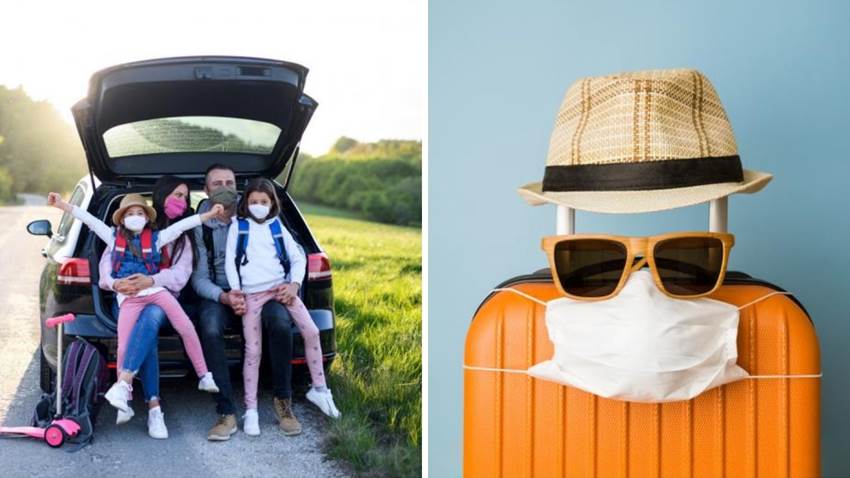 Conoce todos los días festivos y puentes del 2021 para planear tus vacaciones