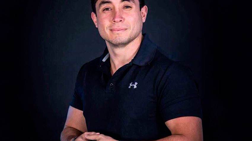 Malas posturas genera trastornos musculoesqueléticos durante la pandemia