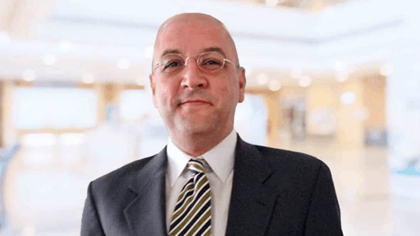 La vacunación compulsoria tiene precedentes legales y científicos, según infectólogo