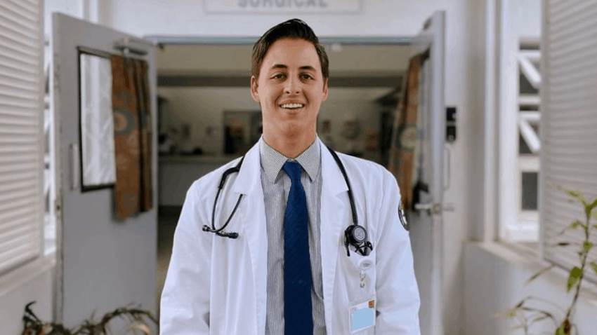 Puerto Rico lidera estudio para favorecer funcionalidad de pacientes con fractura vertebral