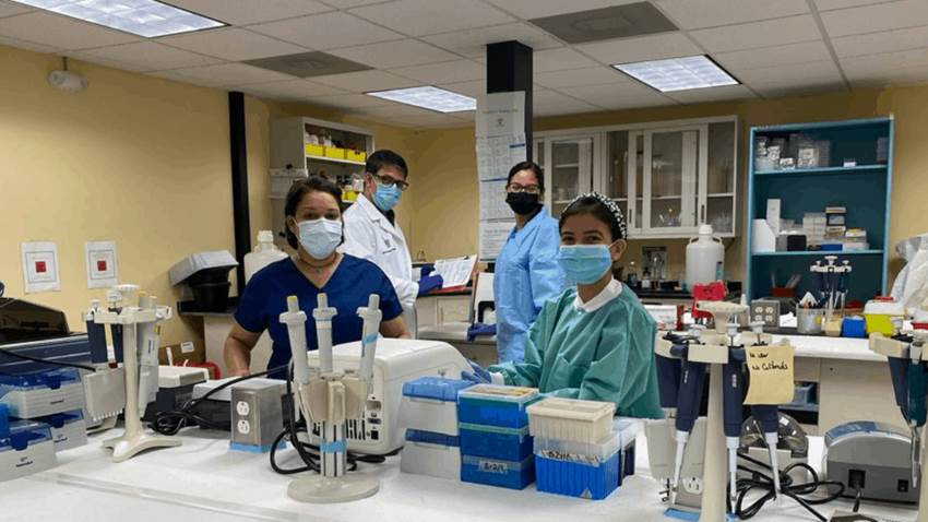 Buscan crear algoritmo que ayude a prevenir casos de infarto en pacientes resistentes al Clopidogrel