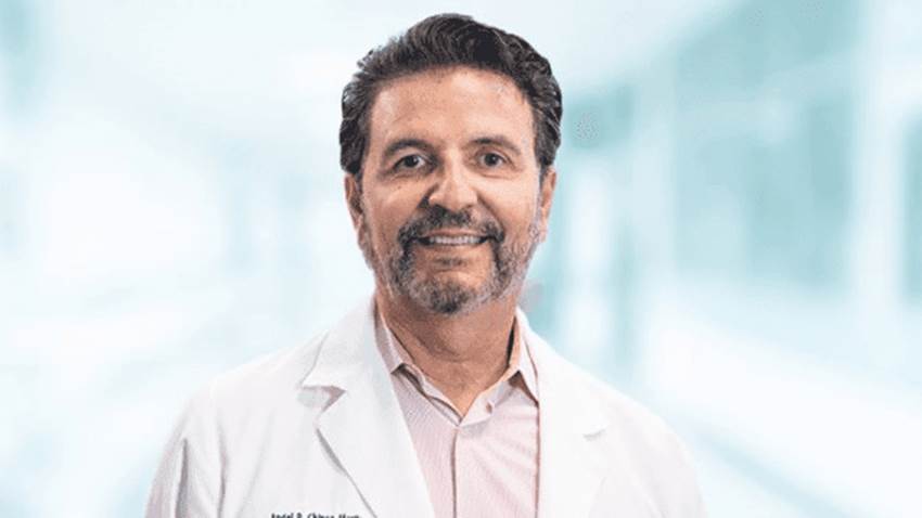 Virus de Epstein-Barr puede tener un impacto progresivo en la Esclerosis Múltiple de manera asintomática