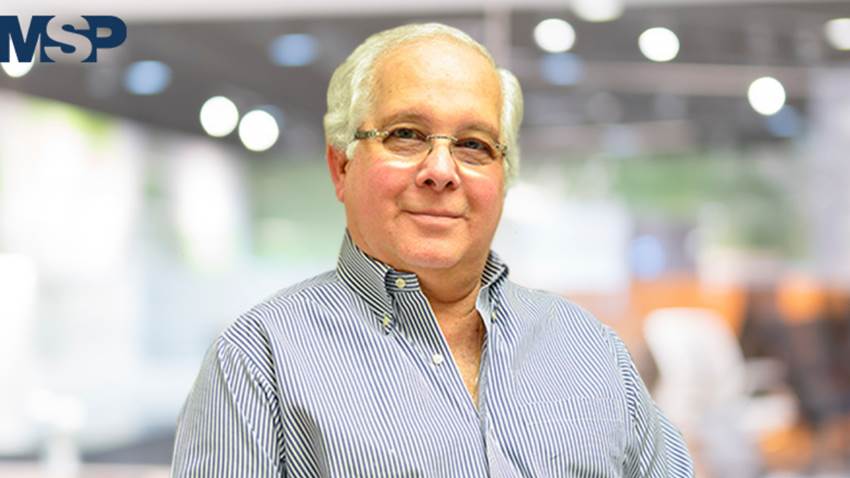 Experto insiste en la importancia de la dermatología clínica sobre la cosmética