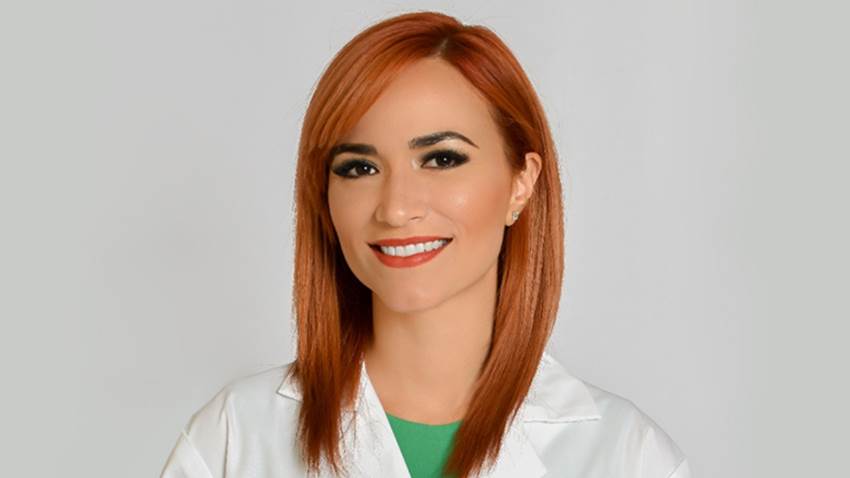 Descubren un Linfoma de Burkitt en paciente puertorriqueño sin síntomas