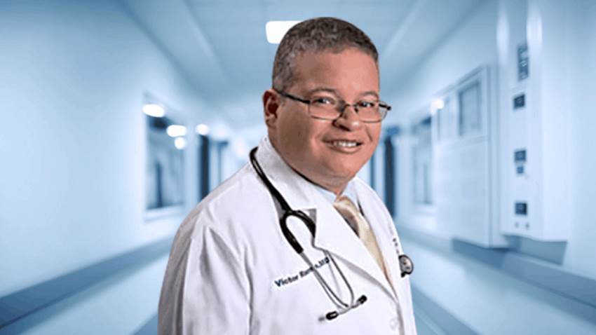 Colegio de Médicos Cirujanos de Puerto Rico aplaude decisión de mantener la vacunación estudiantil