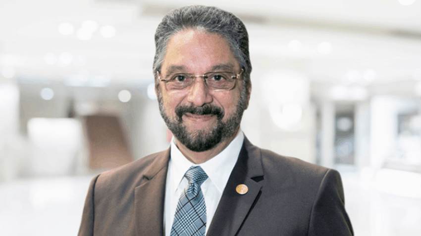 Psicólogo urge atención a la salud emocional de los niños puertorriqueños