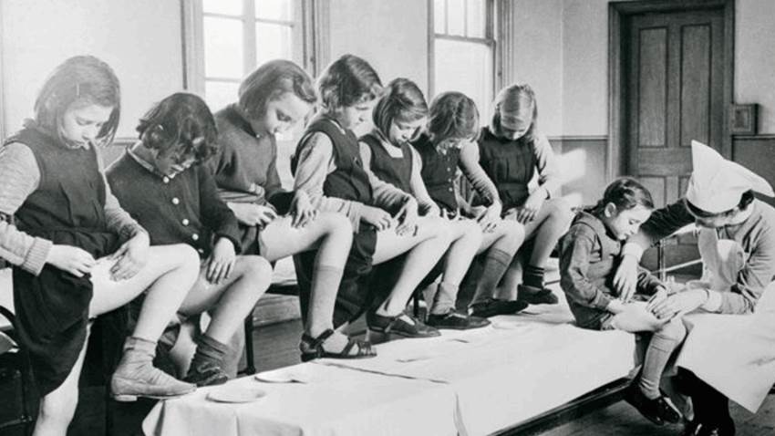 Insulina: la investigación altruista que ha salvado millones de vidas