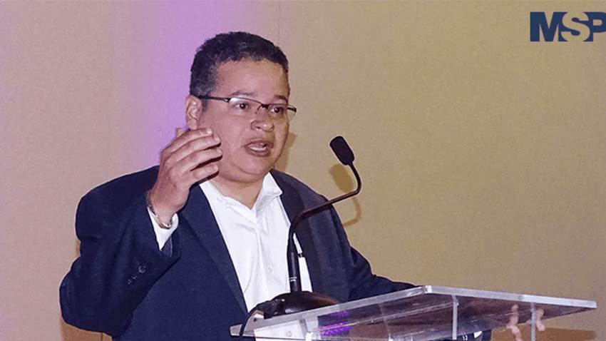 Colegio de Médicos de Puerto Rico respalda vacunación obligatoria para restaurantes y bares