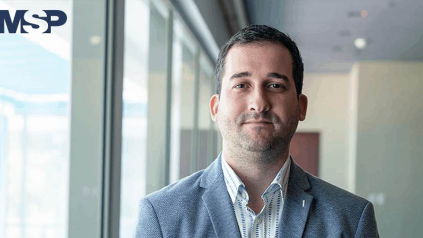 Paciente vascular no debe esperar tener condiciones avanzadas para acudir al médico por miedo Covid-19