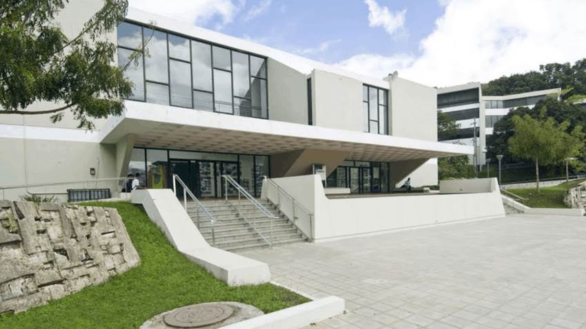 Rectoría de UPR en Cayey ordena baja de cursos a estudiantes no vacunados