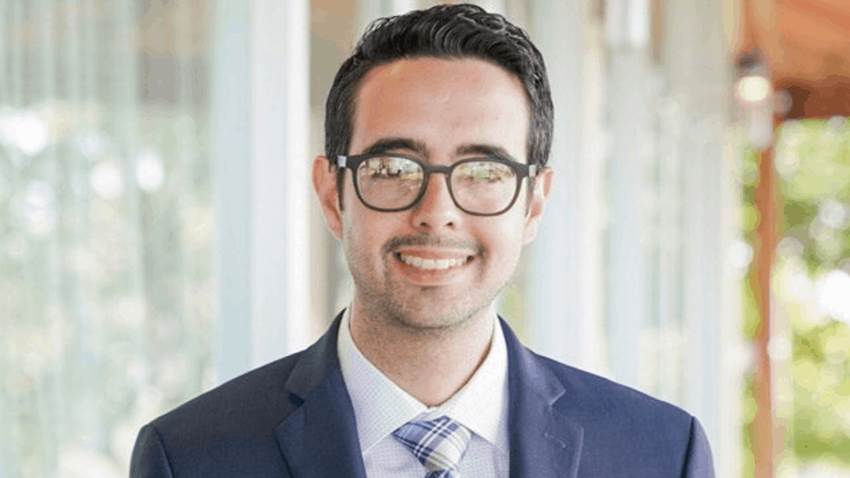 Pescadores y surfistas puertorriqueños son población en riesgo de cáncer de piel por exposición al sol