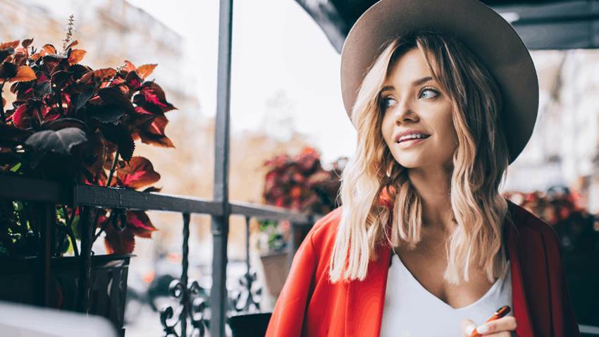 Qué sabemos sobre los cambios en la menstruación tras la vacuna de la Covid-19