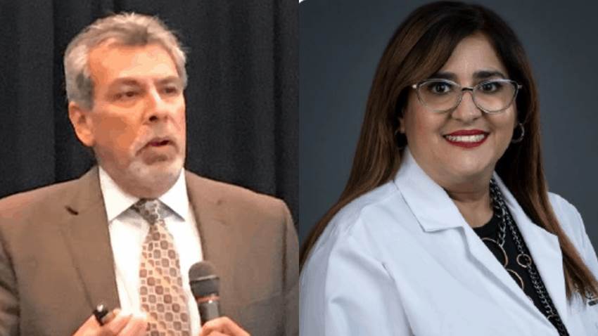 Reto salubrista: Disminuir los contagios de Covid-19 sin que aumenten los casos de cáncer en Puerto Rico