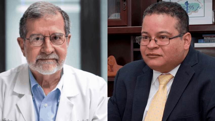 El uso de Ivermectina como tratamiento al COVID-19 está totalmente contraindicado