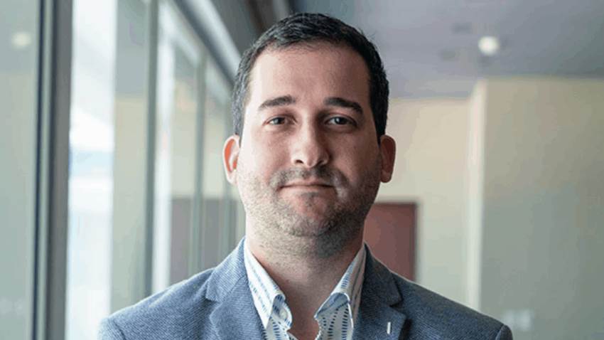 La hipertensión figura como riesgo para la enfermedad periferovascular