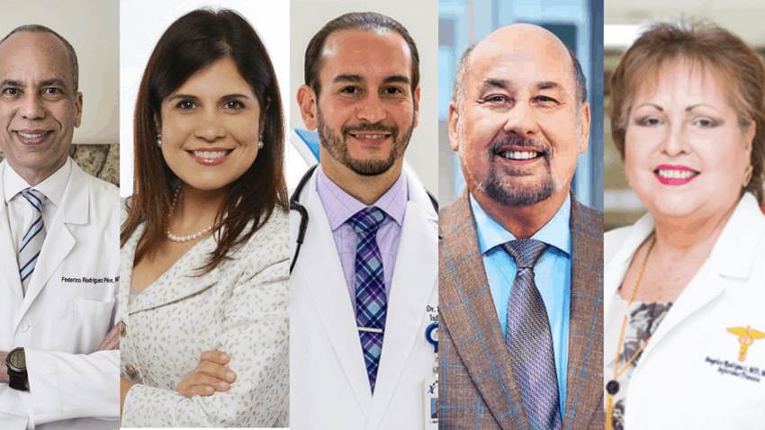 Evento histórico demostró necesidad de nuevas políticas salubristas para pacientes con hepatitis C