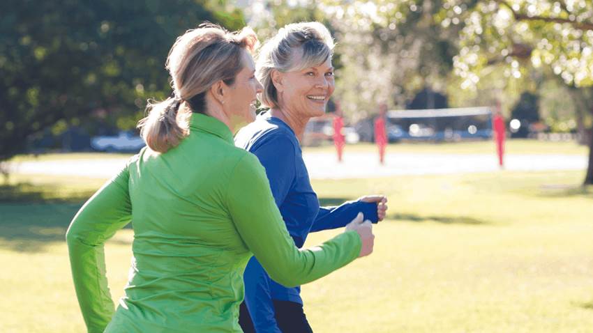 Participa este sábado 25 de septiembre en 