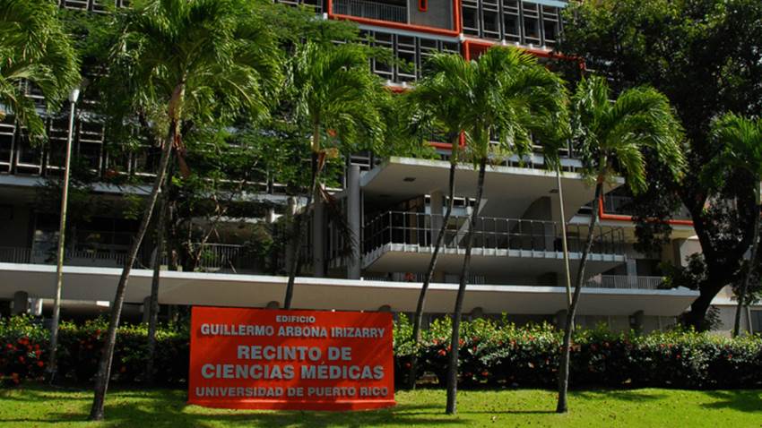 Aprueban clase 2021 de los graduados del Programa de Ortopedia de la UPR