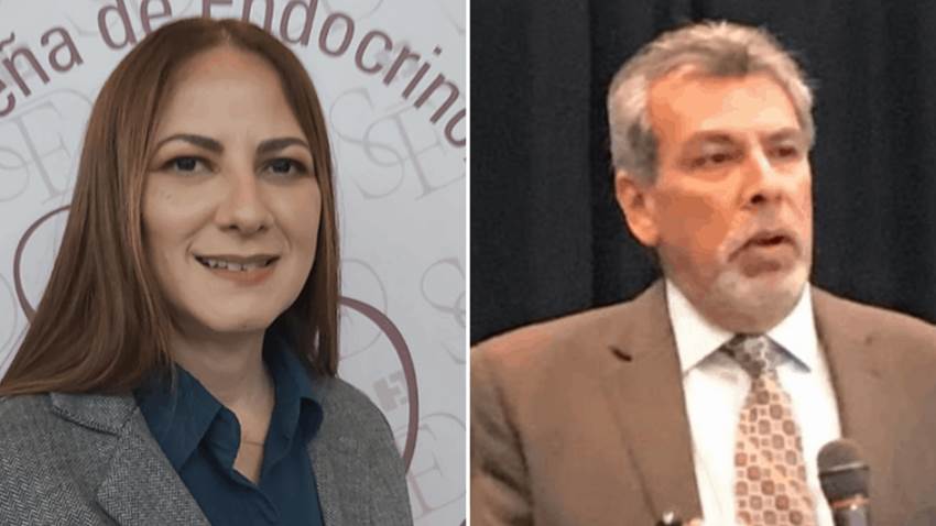 El cáncer de tiroides continúa afectando más a la mujer puertorriqueña