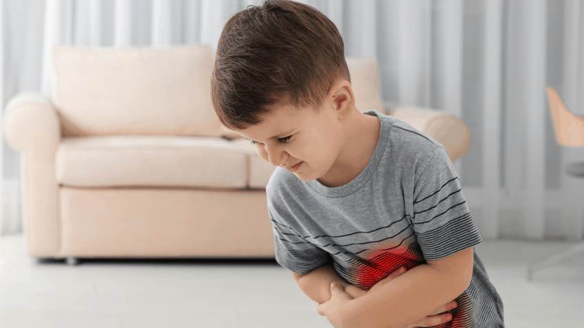 Ondansetrón: terapia relacionada a menor uso de líquidos intravenosos en la gastroenteritis pediátrica