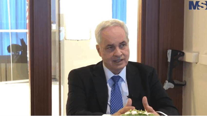 Las mujeres son más propensas a padecer de dolor crónico, recalca anestesiólogo