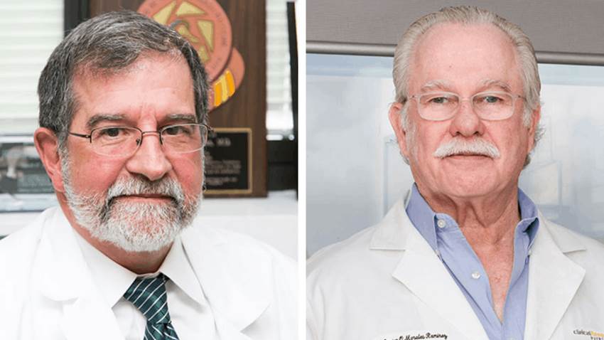 Se esperan variantes de COVID19 más difíciles de tratar, aseguran destacados científicos del País