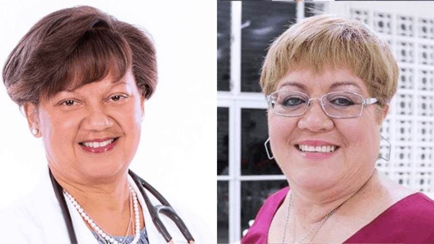 El estrés continúa desencadenando problemas cardíacos en la mujer, enfatizan cardiólogas