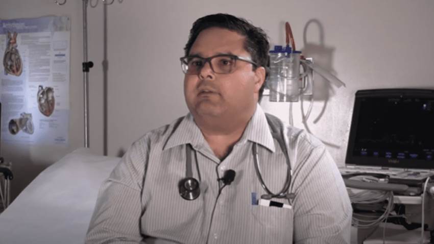 Nuevas estrategias para el manejo cardiovascular en pacientes con cáncer