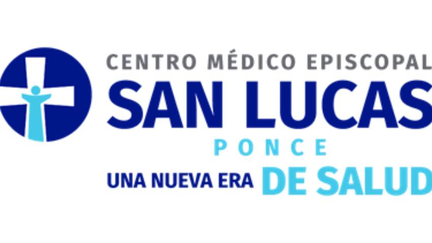 Centro Médico Episcopal San Lucas inaugura programa de hospitalización parcial