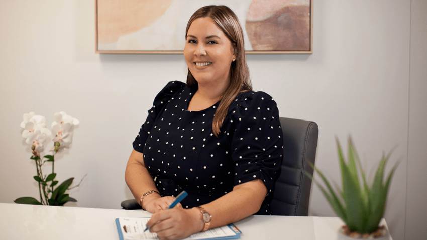 Instan a pacientes con enfermedades crónicas a atender su salud mental