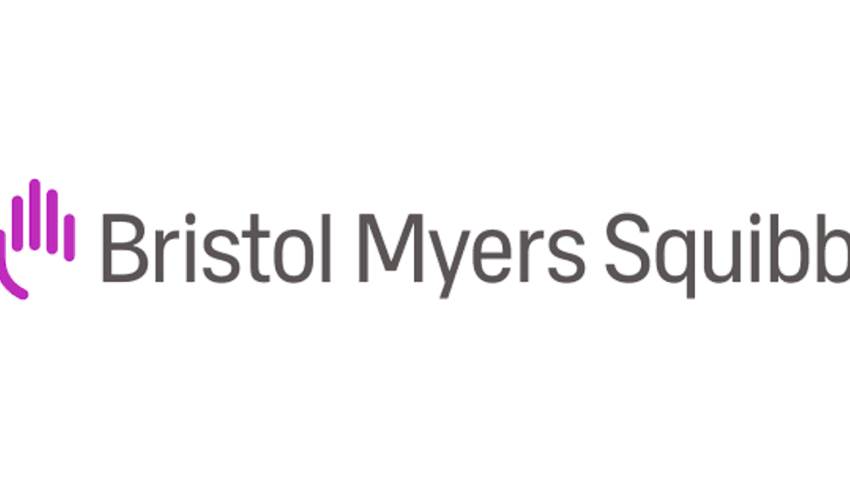Supervivencia a largo plazo: Bristol Myers Squibb presentará avances clave en ASCO y EHA