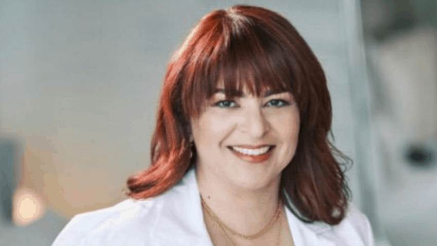 No se ha podido determinar que los niños y adolescentes se han contagiado por las variantes del COVID-19