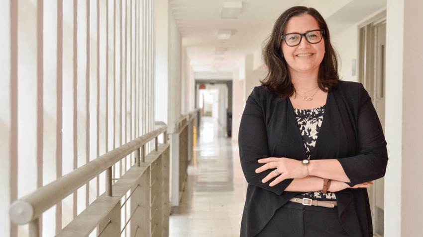 Hay frustración en los niños por no regresar a las escuelas de modo presencial”, asegura psiquiatra