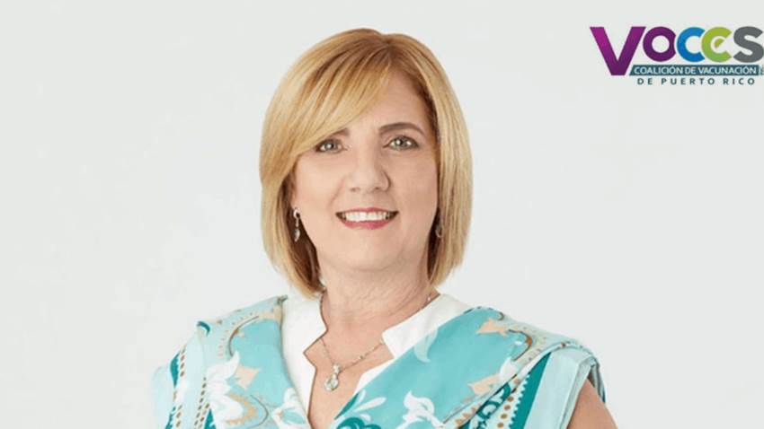 Comunidades vulnerables se beneficiarán de los puntos de vacunación en Centros Comerciales de Puerto Rico