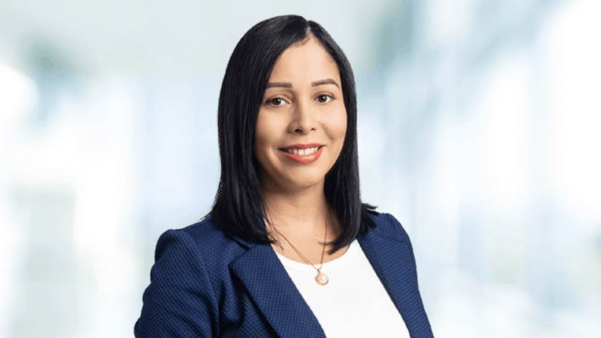 Moderna anuncia que será necesaria una tercera dosis de su vacuna