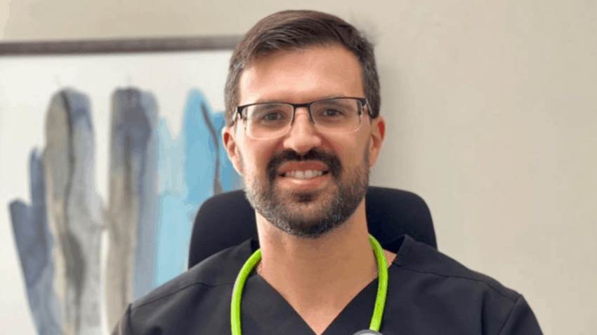 El reflujo crónico continúa siendo un serio riesgo para el cáncer de esófago