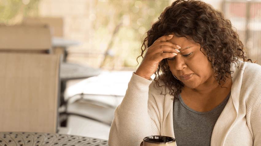 Cómo no darle tantas vueltas a las cosas: Aprenda a manejar sus metacogniciones