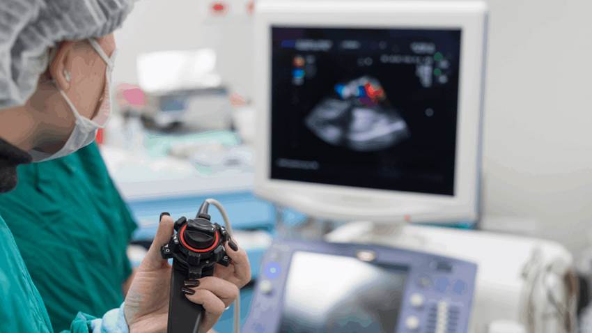 El perfil de riesgo de enfermedad cardiovascular en pacientes con diabetes está cambiando