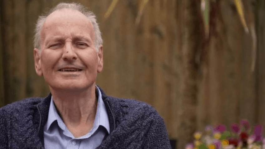 Increíble: Hombre de 72 años sobrevivió 290 días con el covid-19 activo en su cuerpo