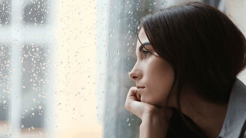 Identificadas 178 variantes genéticas relacionadas con la depresión mayor